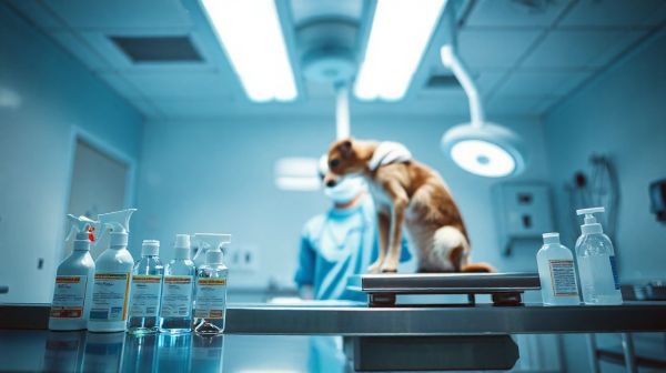 Les meilleures mesures pour stériliser les animaux et prévenir les abandons