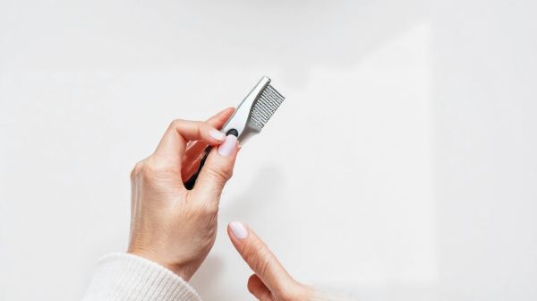 Top 5 conseils pour sélectionner la meilleure tondeuse à chats
