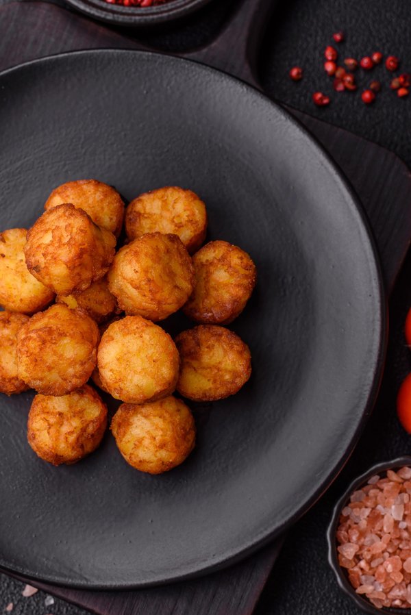 Comment choisir les meilleures croquettes pour votre chien ?